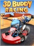 Buddy Racing 3D