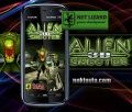 3D Alien Shooter (SKS)