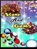 Камень и драгоценные камни