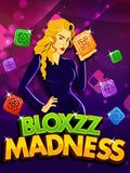 Bloxzz Madness
