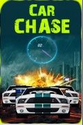 Автомобиль Chase