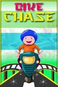 Vélo Chase