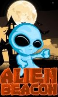 Alien Leuchtfeuer (240x400)