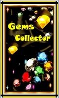 Coleccionista de gemas