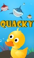 Quacky
