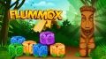 Flummox: Brainstorming puzzle