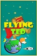 Flying Ted