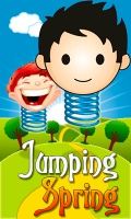 Jumping Spring (240x400)