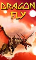 Dragon Fly (240x400)