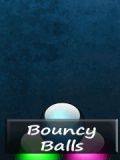 Bouncy Balls 360 * 640