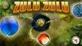 Zulu Zulu（Symbian 1 、3 、anna 、belle）
