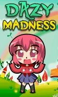 Dazy Madness (240x400)