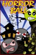 Horror Ball