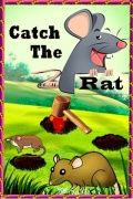 Attraper le rat