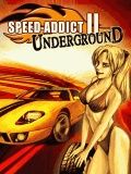 Speed Addict 2: Underground