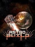 Astro Build 240 * 320