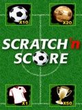Scratch 'n' Score