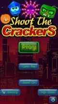 Tembak-The-Crackers