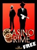 Zbrodnia w kasynie