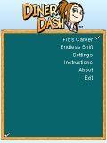 Dash Diner