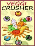 Veggie Crusher