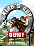 King's Cup Derby