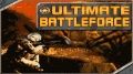 Ultimate Battle Force 360 ​​* 640