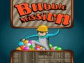 Bubble Mission