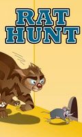 Tikus Hunt 360 * 640