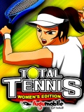 Total Tennis 240 * 320