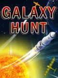 Galaxy Hunt