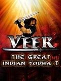 Veer: The Great Indian Yodha 1