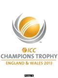ICC Champions Trophy 2013 240 * 320