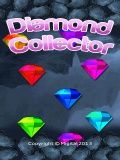 Coletor De Diamantes Livre