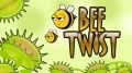 Bee Twist S60v5 S3 Anna Belle 640 * 360