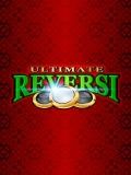 Reversi Ultimate 360 ​​* 640