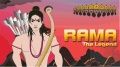 Rama The Legend 360 * 640