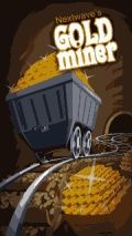 Gold Miner 360 * 640