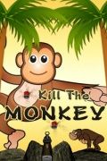 Membunuh monyet