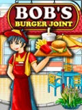 Bob's Burger Joint 360 * 640