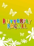 Butterfly Recall