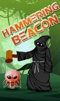 Hammering Beacon (240x400)