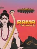 Rama The Legend 2 360 * 640