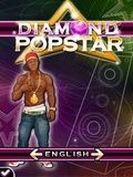Diamond Popstar 360 * 640