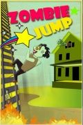 Зомби-прыжок