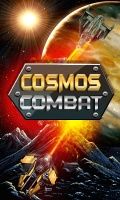 Cosmos Combat
