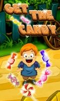 Получите игру Candy-Game! (240х400)