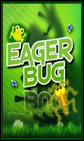 Eager Bug - скачать бесплатно! (240х400)