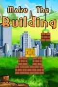Costruisci l'edificio