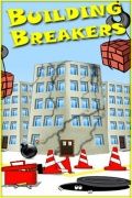 Gebäude Breakers